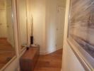 Louer Appartement SOUTHAMPTON rgion SOUTHAMPTON