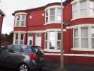 Annonce Location Maison WALLASEY