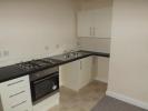 Location Appartement CHORLEY PR6 0