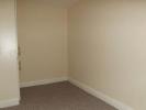 Louer Appartement CHORLEY rgion PRESTON