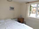 Louer Appartement NEWTON-LE-WILLOWS rgion WARRINGTON