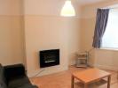 Annonce Location Appartement NEWCASTLE-UPON-TYNE