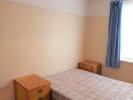 Louer Appartement NEWCASTLE-UPON-TYNE rgion NEWCASTLE UPON TYNE