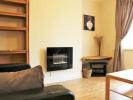 Annonce Location Appartement NEWCASTLE-UPON-TYNE