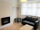 Annonce Location Appartement NEWCASTLE-UPON-TYNE