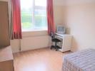 Louer Appartement NEWCASTLE-UPON-TYNE