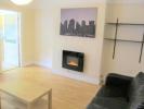 Annonce Location Appartement NEWCASTLE-UPON-TYNE