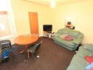 Annonce Location Appartement NEWCASTLE-UPON-TYNE