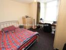 Louer Appartement NEWCASTLE-UPON-TYNE