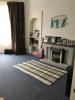 Louer Appartement GLASGOW