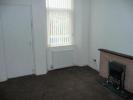 Louer Appartement KILMARNOCK rgion KILMARNOCK