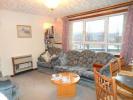 Location Appartement ABERDEEN AB10 