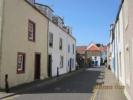 Annonce Location Appartement ANSTRUTHER