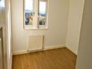 Location Appartement DUNDEE DD1 1