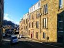 Annonce Location Appartement DUNDEE