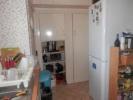 Louer Appartement BLAIRGOWRIE