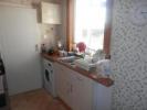 Louer Appartement BLAIRGOWRIE rgion PERTH