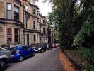 Annonce Location Appartement GLASGOW