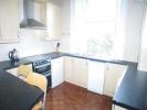 Louer Appartement GLASGOW rgion GLASGOW