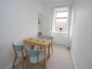 Louer Appartement DUNFERMLINE rgion KIRKCALDY