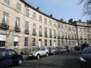 Annonce Location Appartement EDINBURGH