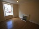 Location Appartement EDINBURGH EH1 1