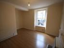 Louer Appartement EDINBURGH