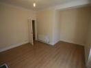 Louer Appartement EDINBURGH rgion EDINBURGH