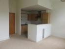 Annonce Location Appartement ABERDEEN