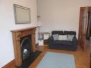 Annonce Location Appartement ABERDEEN