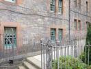 Annonce Location Appartement EDINBURGH