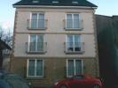 Annonce Location Appartement BATHGATE