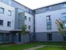 Annonce Location Appartement ABERDEEN