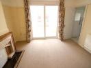 Location Maison ORPINGTON BR5 1