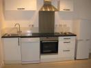 Annonce Location Appartement BARNSLEY