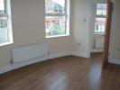 Annonce Location Appartement HOUNSLOW