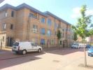 Annonce Location Appartement MILTON-KEYNES