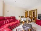 Location Appartement EAST-MOLESEY KT8 0