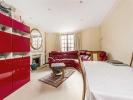 Louer Appartement EAST-MOLESEY