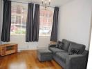 Location Appartement SHEFFIELD S1 1