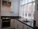 Louer Appartement SHEFFIELD