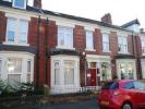 Annonce Location Maison NEWCASTLE-UPON-TYNE