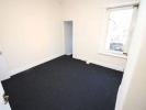 Location Maison DONCASTER DN1 1