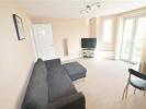 Louer Appartement MANCHESTER