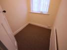 Location Maison EDGWARE HA8 0