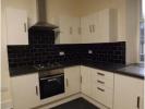 Annonce Location Appartement GATESHEAD