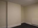 Louer Appartement GATESHEAD rgion NEWCASTLE UPON TYNE