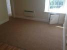 Louer Appartement BIDEFORD