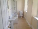 Louer Appartement BIDEFORD rgion EXETER