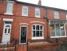 Annonce Location Maison OSWESTRY